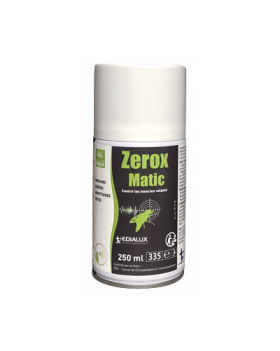 ZEROX MATIC INSECTICIDE A...